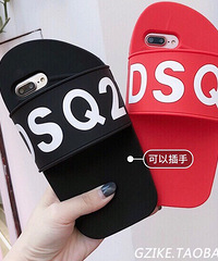 ��Щ�ֻ���ÿһ��������̫����ɫ��