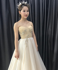 ������ʺϴ����Ļ�ɴ������ѡ�Ķ�����·���㣬���պÿ��Ŀ�