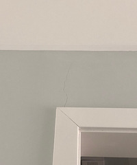 Ұæһ£Ϸǽ濪ʲôԭɵģ