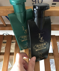 ̫ϴˮŸʱͼ+ͷĤ+Ϳ