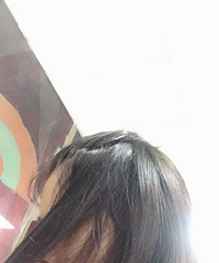 ̫ϴˮŸʱͼ+ͷĤ+Ϳ