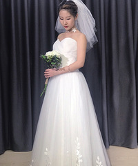 ������ʺϴ����Ļ�ɴ������ѡ�Ķ�����·���㣬���պÿ��Ŀ�