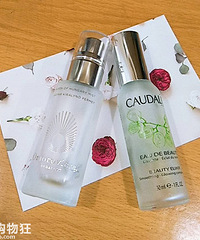 ŷˮOZʺˮʹĵãʺһ