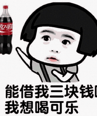 ڲɿӰûУоö˲ҲڳԻͺȿ