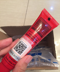 �ۻ��������ľ��˪���ó涣ҧ�������˶�����