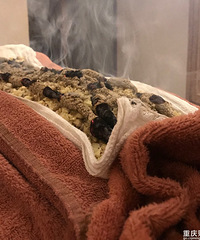 一次特别的玩火分享 ,再也不玩火了