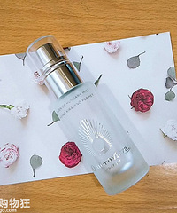 ����ŷ�������ˮ��OZ�ʺ�ˮ��ʹ���ĵã�������ʺ�����һ��