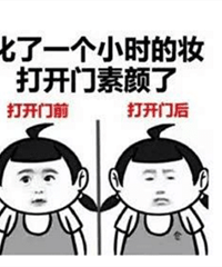 þᣬôȵ죬׻ҪҪֻױ