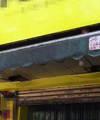 重庆这家餐饮店被罚款3400万?