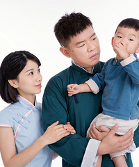 γķû뵽ְСҲɹholdס