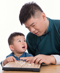 γķû뵽ְСҲɹholdס