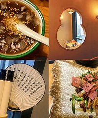 һҹŷװ޵СƹݣҰҲ