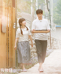 ���꡶�Ҹ������ࡷ�ǲ��Ǹ������ˣ�