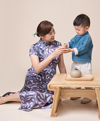 ������Ӱ--ľ�޼���Ӱ