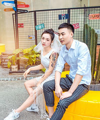 �ҵĻ�ɴ��Ҳ�ճ�����Ƭ�ķ�����������ҿ�����Ƭ������