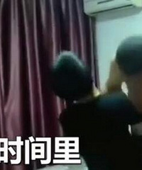 8天花掉7千,父亲打孩子引争议