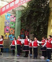 ˵ ɳƺʵһСѧֻܶһǶ̥ô죿