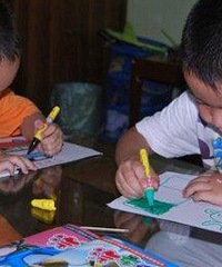 ޶滭࣬Ϲ޶Сѧ˷Ǯ