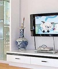 ׶԰СʺϿʲôӰƬһƼ