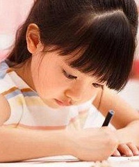 רעķһѧ׶԰ʦ˵öס