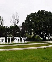 19ȳǺ巶ʲôСѧ˵ֻʱƬǹ