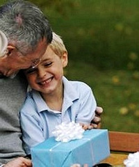 10ӦôСߺӵĻҲܹǶɹѹ˳ɳ