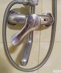 �����ˮ��ͷ��ˮ�տ������ڱ����ҵ���