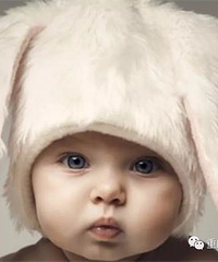 һ۲쵽ӵԸѧ˽⺢ӸЧ