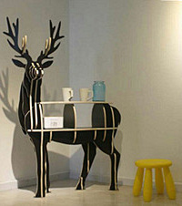 8���㶨58ƽ�����λ��ʹ����