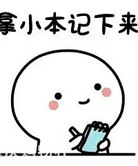 һ۲쵽ӵԸѧ˽⺢ӸЧ