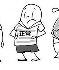 ޶аÿϴʱû뵽֮󷭳