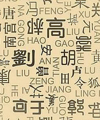 ޶ֶ˭ȡģ᲻ᰴձ޶ȡ