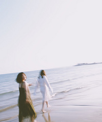 ����ҲҪ�и߼��У���������Լ����Ӱʦ������Ҳ���ĳ�д���Ƭ