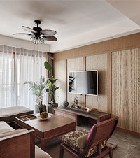 50ƽС̩ʽ磬ؼҾڰŶȼ