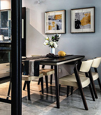 �л�԰��¶̨���ִ���Լ�����������Ǿ���İ����˳�