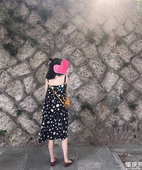 ȫһ200ĴСȻװϳɰ