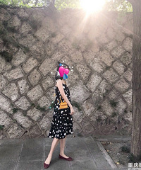 ȫһ200ĴСȻװϳɰ