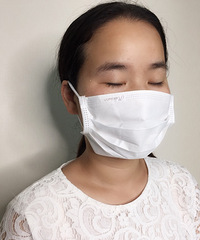 ֮ǰüëرңҲԵúûü֮ö