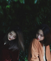 ҲҪи߼УԼӰʦҲĳдƬ