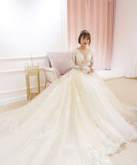 ���ڽ����������ҵ���һ�۾;��޵Ļ�ɴ����ʼ�ڴ��ҵĻ�����