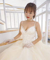 ���ڽ����������ҵ���һ�۾;��޵Ļ�ɴ����ʼ�ڴ��ҵĻ�����