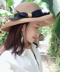 *FANFAN* Ρ7½촩ʲô