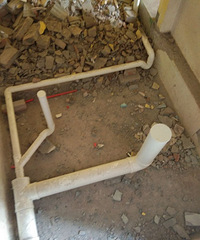 500/ƽĻװܷװҪļң