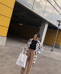 ΪС���ӡ��������ơ���ȹ�ӿ����ˡ�����С�����ʺϵĿ���Ŷ��