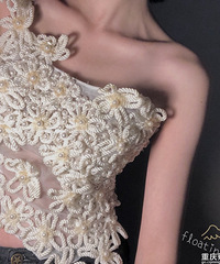 һҺɫ·꣬ЩˮϵĿʱвһ