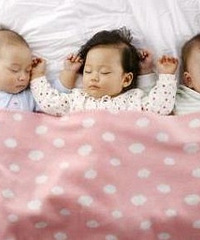 ôôȣ޶һ˯Ҽڻ̵Ĵ