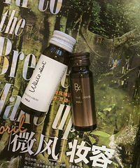 ������Ҫ�װ׵ģ��ڷ������ö������٣�����һ�������׵ķ���