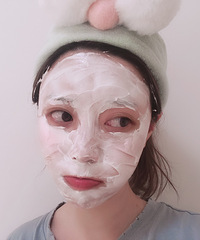 Ҫװ׵ģڷö٣һ׵ķ