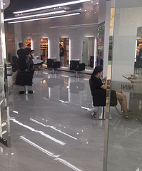 Ūͷҵ꣬۱ƽʱһЧҲ