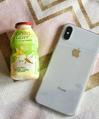 ԼƷɣţ̡ţȳб˻ʵ